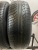 Michelin 4x4 Diamaris R17 235/65