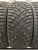 ZETA ANTARCTICA SPORT R20 245/45