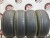 Goodyear Eagle F1 Asymetric Suv 4x4 R18 255/55 Goodyear Eagle F1 Asymetric Suv 4x4 R18 255/55