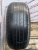 Hankook Dynapro AS RH03 R17 235/60