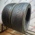 Kumho Solus SA01 KH32 R16 205/65