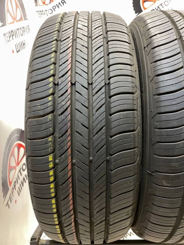 Kumho Crugen HP 71 225/60/18
