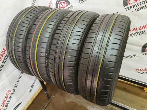 Michelin Energy saver 195/65 R15