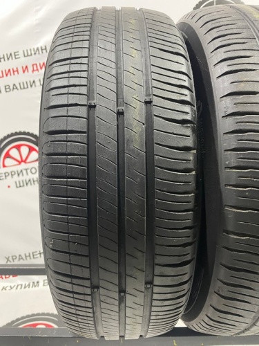 Michelin Energy Saver 4 R15 195/65