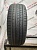 Pirelli P Zero Rosso RFT 205/50 R17 93W