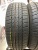 Kumho Crugen HP 71 225/60/18
