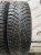 Cordiant Snow Cross 2 SUV R16 205/65