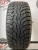 Nokian Hakka 5 R18 235/55