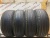 Hankook Optimo K415 R17	225/60