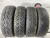 Royal Black Royal Stud R16 215/70