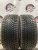 Bridgestone Blizzak LM-005 R17 225/45