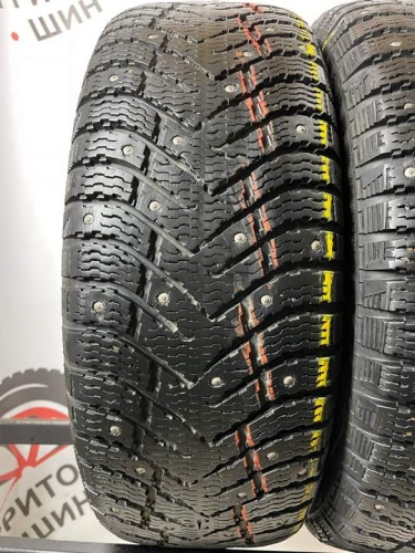 Cordiant SnowCross 2 R15 195/55 89T