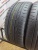 Bridgestone Turanza T001 R17 215/55