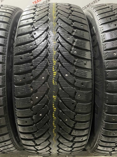 Formula Ice R18 225/55