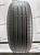 Pirelli Scorpion Verde RFT R18 235/55