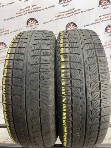 Goodride SW618 R17 225/65