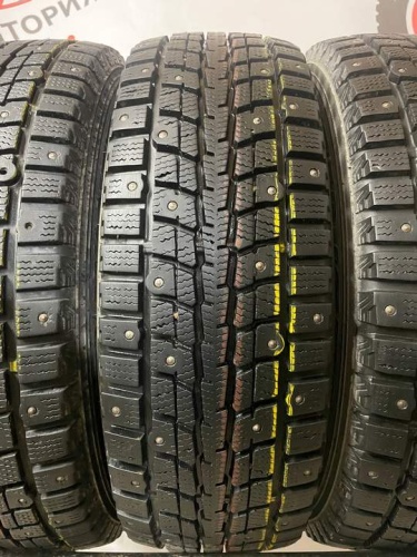 Dunlop SP Winter Ice 01 R14 185/70