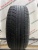 Bridgestone Blizzak VRX R17 235/45.