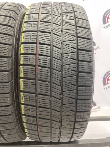 Nankang Corsafa R17	215/45