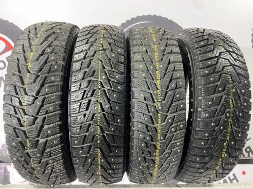 Hankook Winter I'Pike RS2 W429 R13 155/70