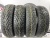 Hankook Winter I'Pike RS2 W429 R13 155/70