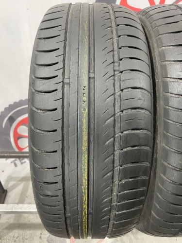 Nokian Tyres Nordman SX R16 205/55