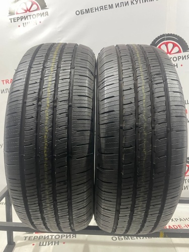 Kumho Sense KR26 R16 255/65
