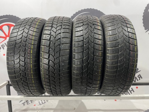 Kormoran Stud Extreme R15 185/65