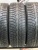 Hankook Winter I'cept X RW10 R18 225/60