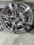 Диски Литые R13 4x98 et35 58.6 Диски Литые R13 4x98 et35 58.6