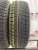 Bridgestone Blizzak Revo GZ R14	175/65