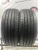 Kumho Sense KR26 R16 255/65