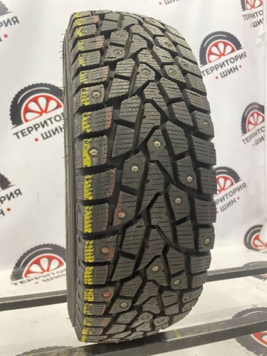 Falken Espia Ice R13 17570