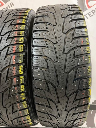 Hankook Winter I*Pike Rs R16 205/65