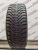 Goodyear UltraGrip 500 R15 195/60