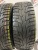 Hankook Winter I*Pike Rs R16 205/65