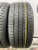 Continental TechContact TC Gold R17 235/55 Continental TechContact TC Gold R17 235/55