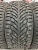 Nokian Tyres Hakkapelitta 9 R18 245/45 Nokian Tyres Hakkapelitta 9 R18 245/45