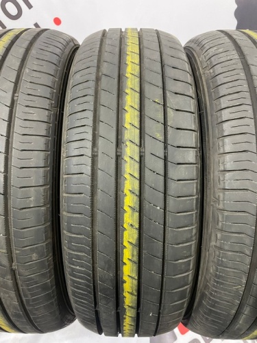 Dunlop Le Mans V R14 175/65