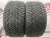 iLink Wintervorhut Stud II R21 315/35