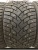 ZETA ANTARCTICA SPORT R20 275/60