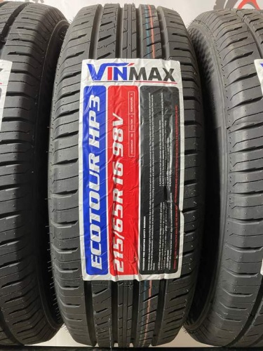 Vinmax Ecotour HP3 R16 215/65