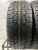 Nokian Tyres Rotiiva AT R20 275/55