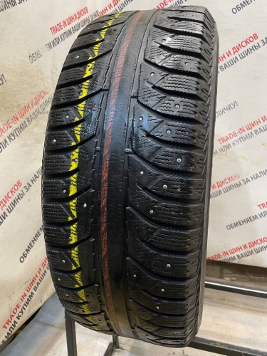 Bridgestone Ice Cruiser 7000 R17 265/65