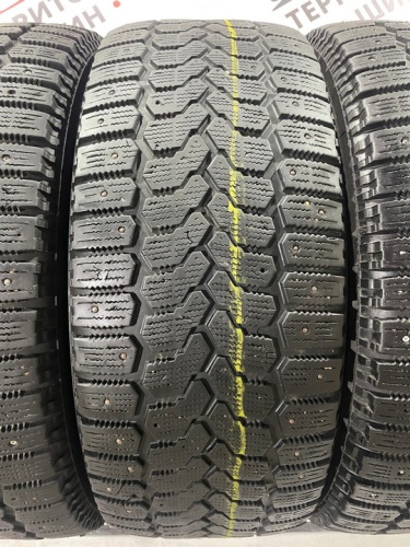 Yokohama Ice Guard F700Z R18 235/55