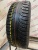 Bridgestone Ice Cruiser 7000 R17 265/65