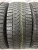 Yokohama Ice Guard F700Z R18 235/55