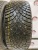 Nitto SN3 205/55/16 94H Nitto SN3 205/55/16 94H