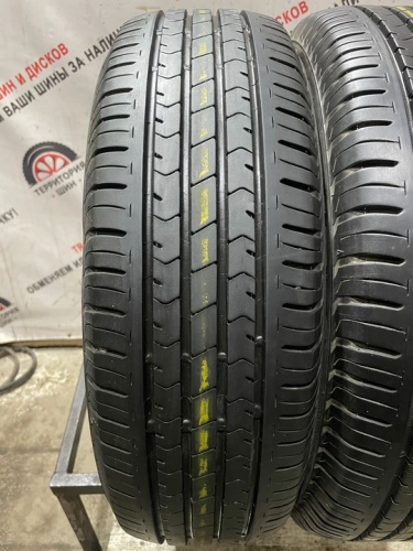 Bridgestone  Ecopia NH100 R15 195/65