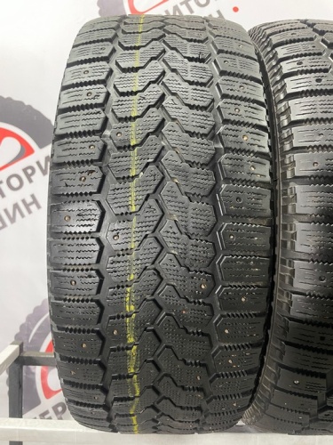 Yokohama Ice Guard F700Z R18 235/55